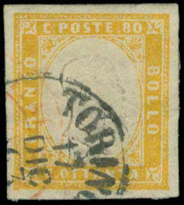 Lot 01344