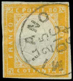 Lot 01380