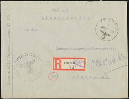 Lot 01750
