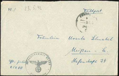 Lot 01748