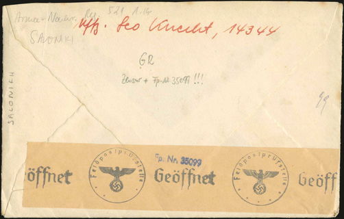 Lot 01754