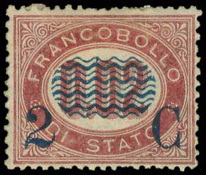 Lot 01343