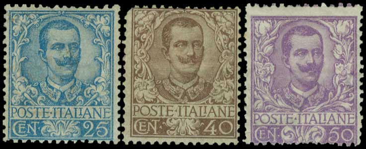 Lot 01383
