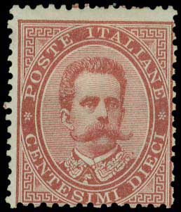 Lot 01382