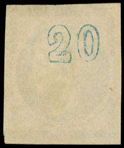 Lot 00334