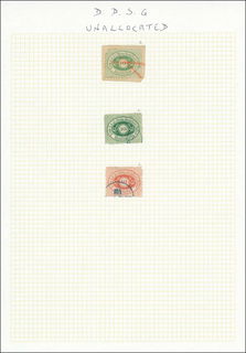 Lot 01859