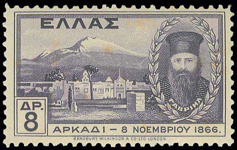 Lot 00416