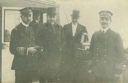 Lot 06740