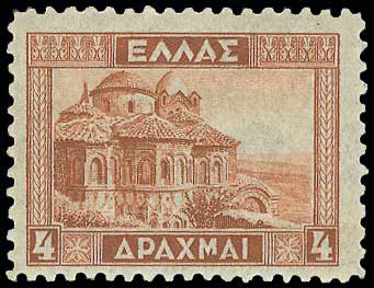 Lot 00408