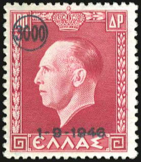 Lot 00428