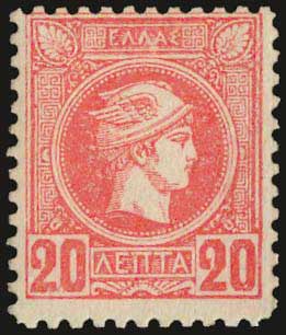 Lot 00400