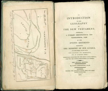 Lot 05020