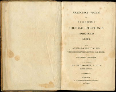 Lot 05024