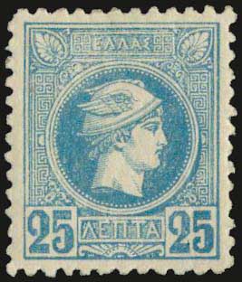 Lot 00401