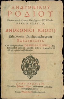 Lot 05004