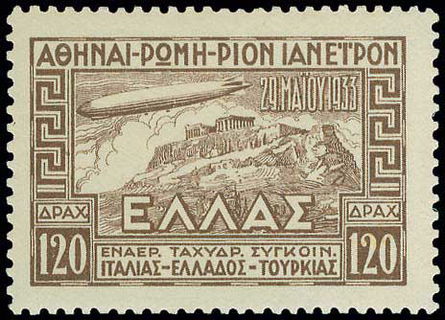 Lot 00510