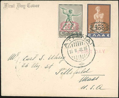 Lot 01115