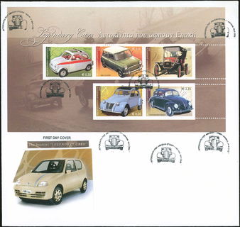 Lot 01193