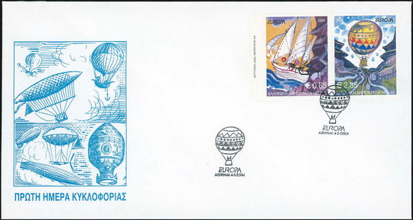 Lot 01183
