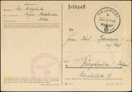 Lot 01752