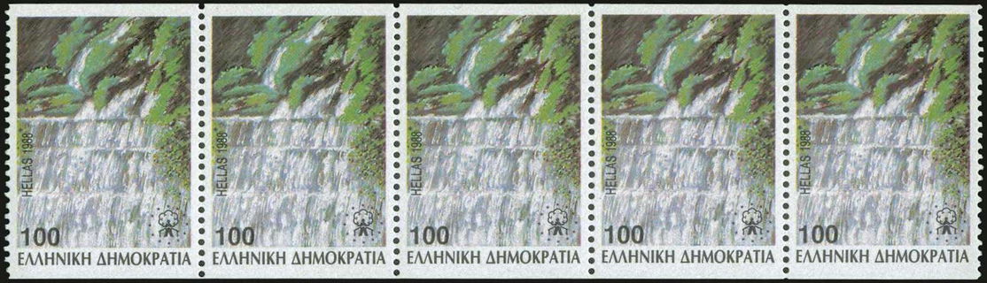 Lot 00689