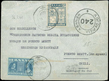 Lot 01746