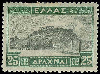 Lot 00386