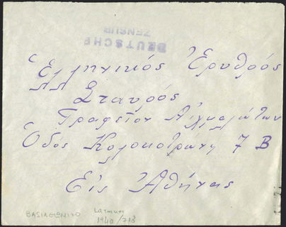 Lot 01806