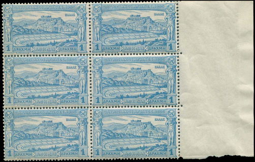 Lot 03025