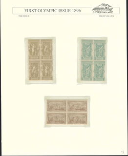 Lot 03027
