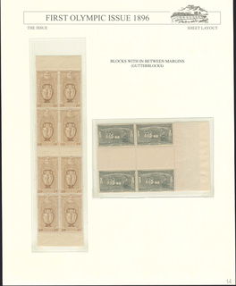 Lot 03019