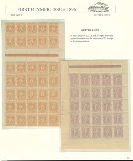 Lot 03021