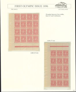 Lot 03022