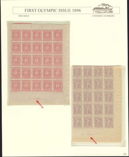 Lot 03031