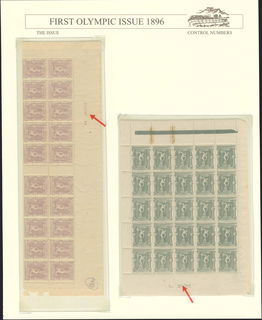 Lot 03032