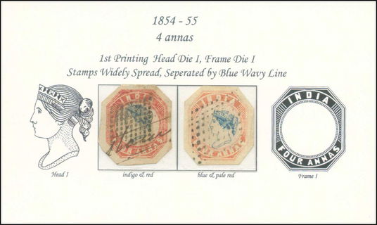 Lot 07121