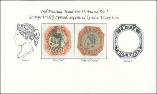 Lot 07122