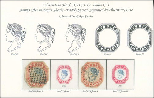 Lot 07123