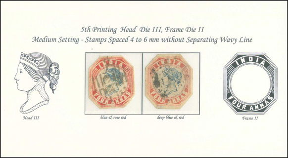 Lot 07125