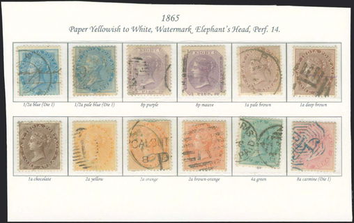 Lot 07128