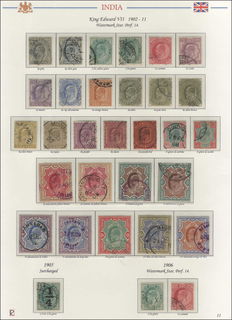 Lot 07131