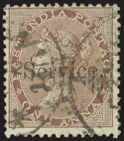 Lot 07132