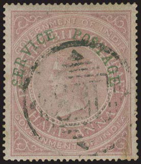 Lot 07133