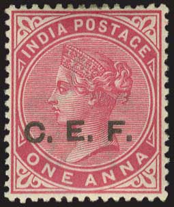 Lot 07134