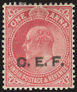 Lot 07135