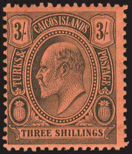 Lot 07004