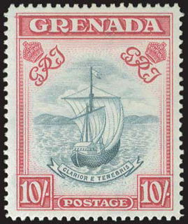 Lot 07106