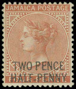 Lot 07149