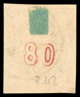 Lot 00230