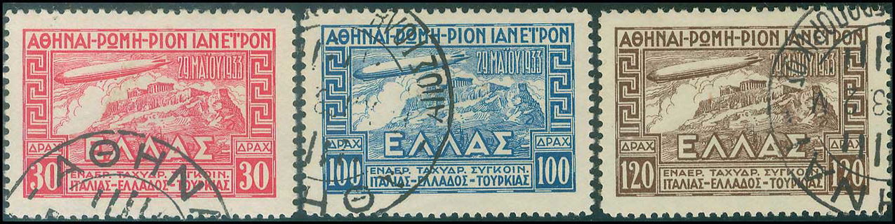 Lot 00538